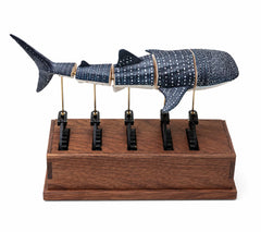 Whale Shark