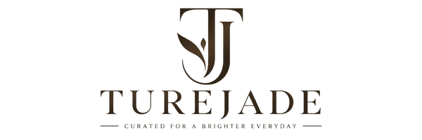 turejade store