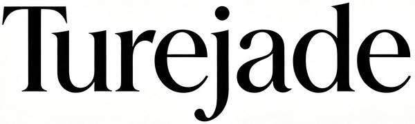 turejade store